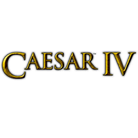 Caesar icon