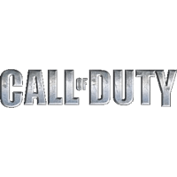 call-of-duty icon