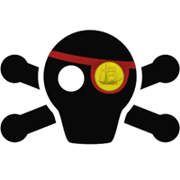 CashPirate icon