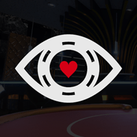 Casino VR Poker icon