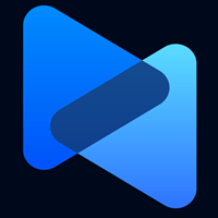 Castr - Live Streaming icon
