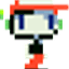 Cave Story icon