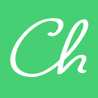 changelly icon