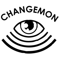 ChangeMon.Com icon