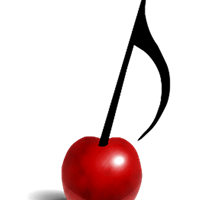 CherryMusic icon