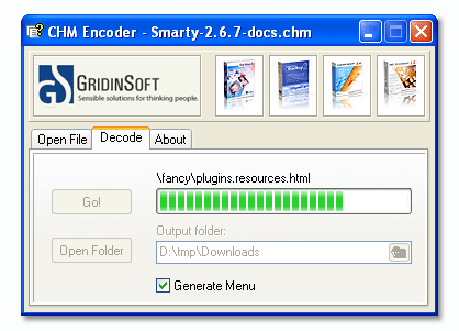 Chm чем открыть. CHM файл. Интерфейс программы CHM Editor. Декодер какой Формат программ. Формат CHM чем открыть на андроиде.