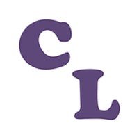 Cl Mobile Classifieds for craigslist icon