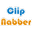 ClipNabber icon