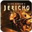 Clive Barker's Jericho icon