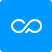 CloudPress icon