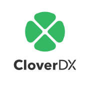 CloverDX icon