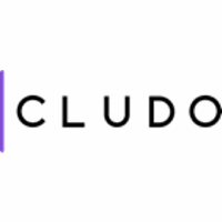 Cludo Site Search icon