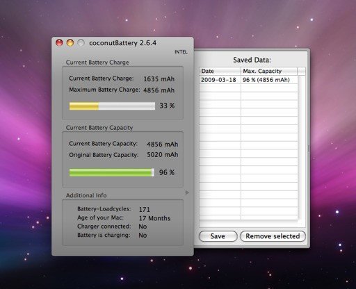 Coconut battery windows. Coconut Battery для Windows. Coconut Battery MACBOOK. Coconut Battery Mac os. COCONUTBATTERY Plus.