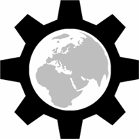 codebender icon