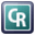 CodeRush icon