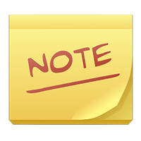 colornote-notepad-notes icon