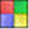 ColorPad icon