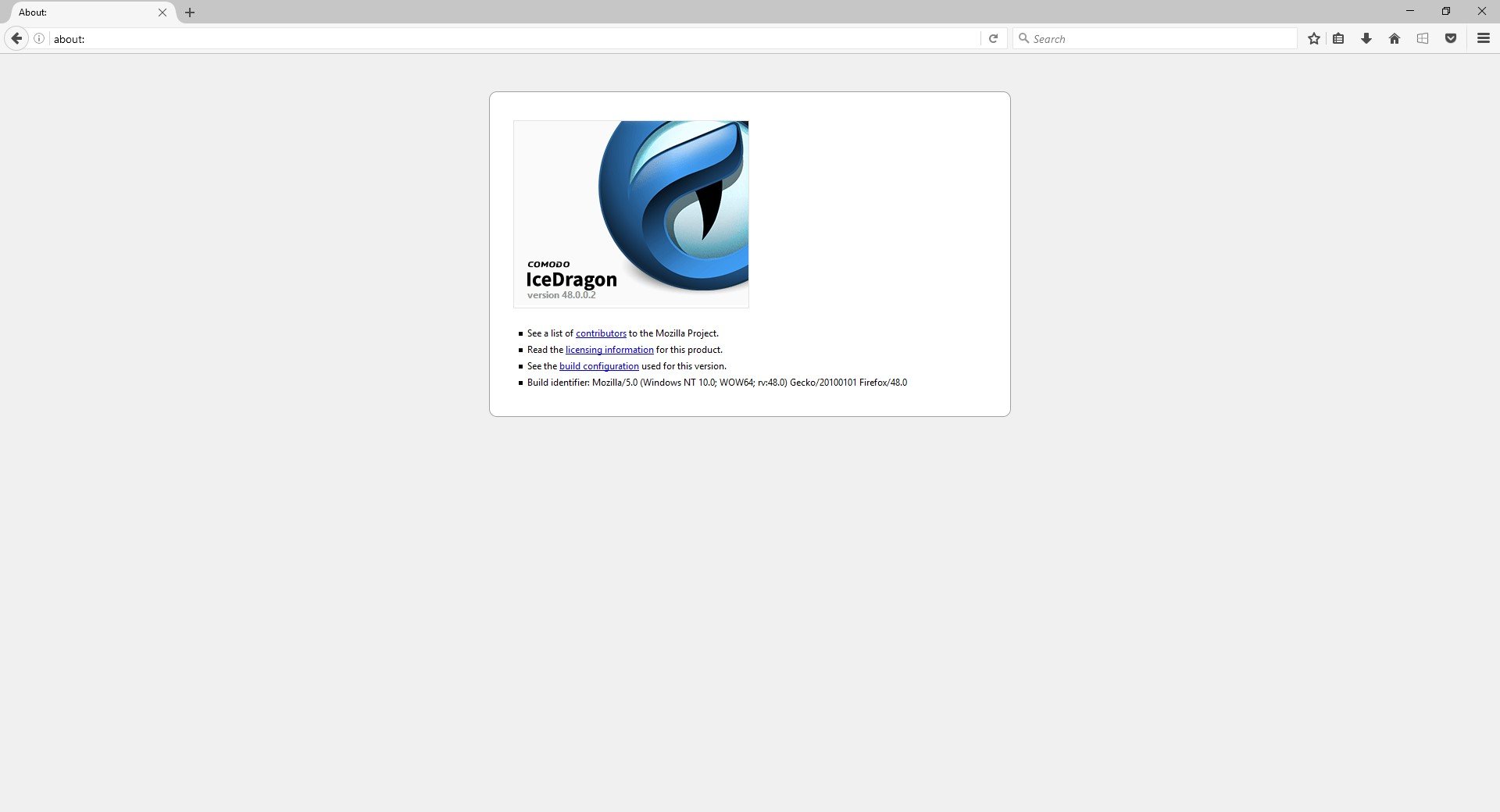 Браузер гоу. ICEDRAGON browser. Comodo Ice Dragon. Авант браузер. Логотип comodo ICEDRAGON 16/1.