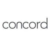 Concord icon