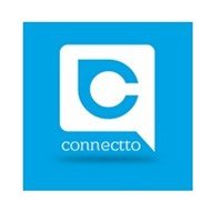 connectto--school-app icon