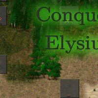 Conquest of Elysium 4 icon