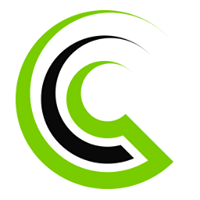 ContractZen icon