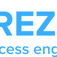 Corezoid Process Engine icon