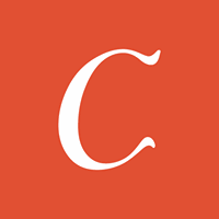Coworks icon