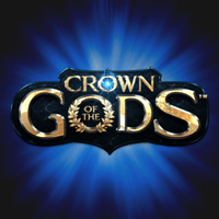 Crown of the Gods icon