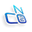 Cryogenic FileSplitter icon