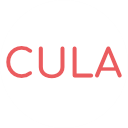 CULA icon