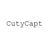 CutyCapt icon