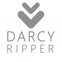 Darcy Ripper icon