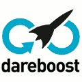 DareBoost icon