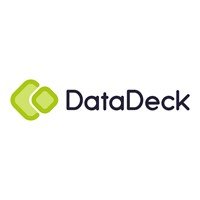 Маленький значок Datadeck