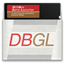 DBGL icon