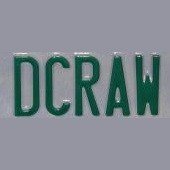 Biểu tượng dcraw nhỏ