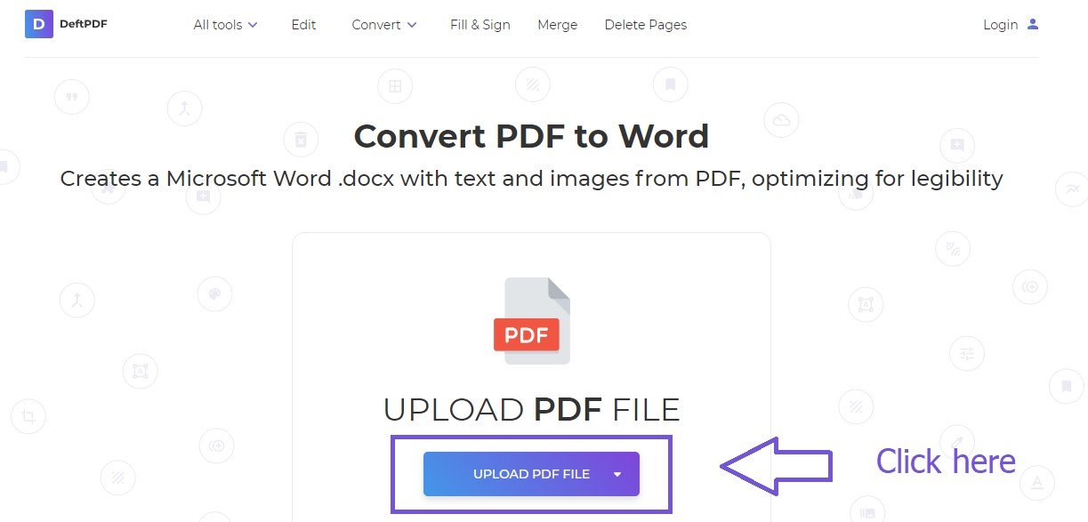 pdf size reducer using pdf995