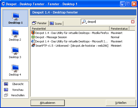 cubedesktop nxt license number