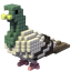 digital-pigeon icon