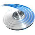 Condusiv Diskeeper icon