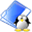 DiskInternals Linux Reader icon