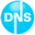 Neustar Free Recursive DNS icon