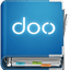 doo icon