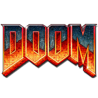 doom-series- icon
