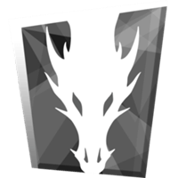 Dragonframe の代替および類似のソフトウェア Progsoft Net