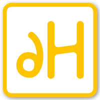 drdrHash icon