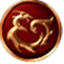 Dungeons & Dragons Online icon