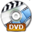 DVD Author Plus icon