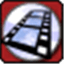 DVDAuthorGUI icon